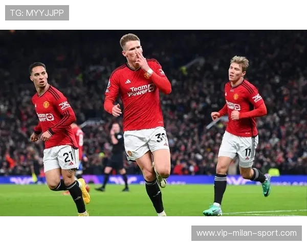 曼联战热刺利马或无缘复出！阿莫林力争复仇，幸运之神眷顾，曼联大胜热刺