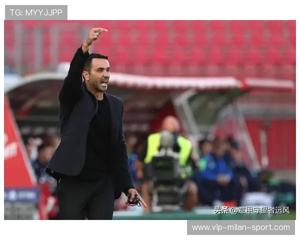 佛罗伦萨持续利用渗透拉开对手，战术创新引领意甲新潮流