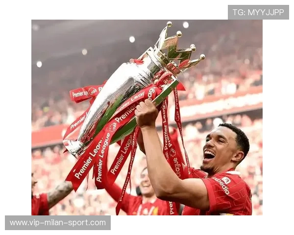 利物浦进攻端磨合见效，欧冠征程更被看好