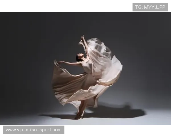 太阳核心终场前一记三分惊艳全场