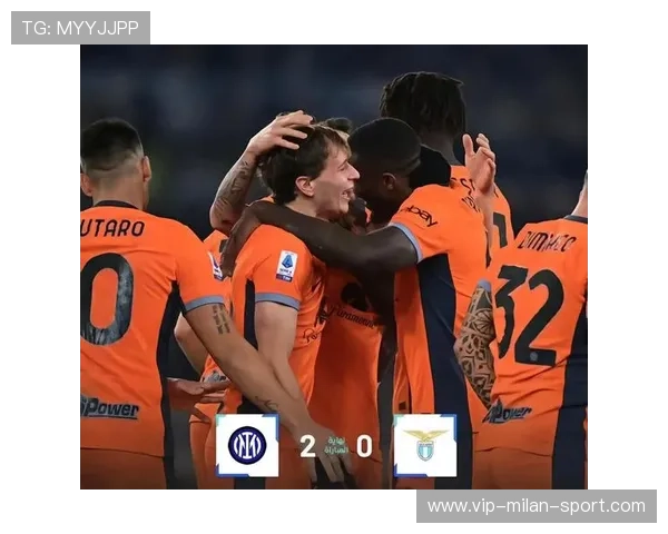 国米通过定位球制造优势：以静制动的攻防艺术