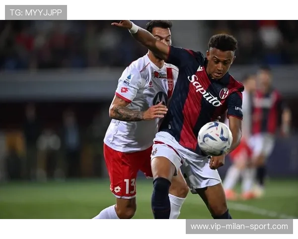 意甲米兰防守反击致胜,圣西罗夜色激昂