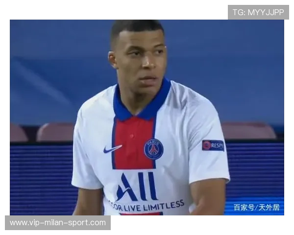 佩德里中路直塞撕裂防线