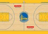 2026 NBA季后赛抢分生死战战意指数：两翼快攻突防成功率与受迫性失误演变规律