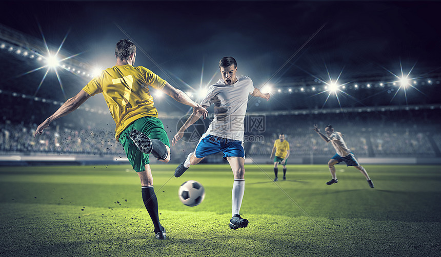 米兰体育官方网站入口 - AC Milan Sports