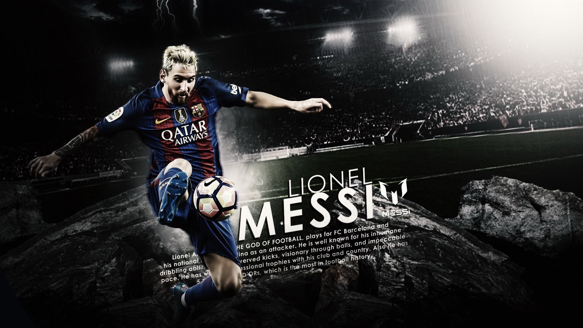 AC米兰锋线爆发持续扩大比分优势,ac米兰巅峰