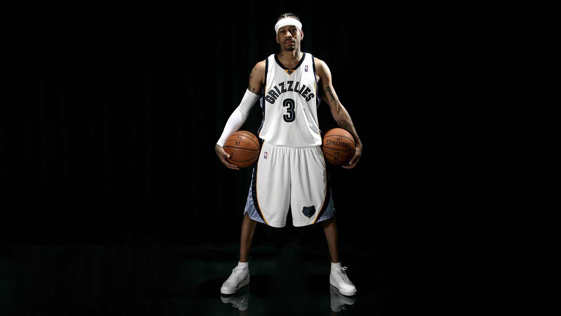 Cole Palmer决赛表现惊艳,未来巨星可期,2020coe冠军