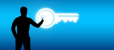 MILAN体育APP下载入口官网-体育新闻中心协办体育赛事数据安全保障论坛，体育新闻赛事报道标题大全