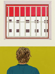 AC MILANSPORTS-外教引进背后的管理制度障碍，外教管理问题