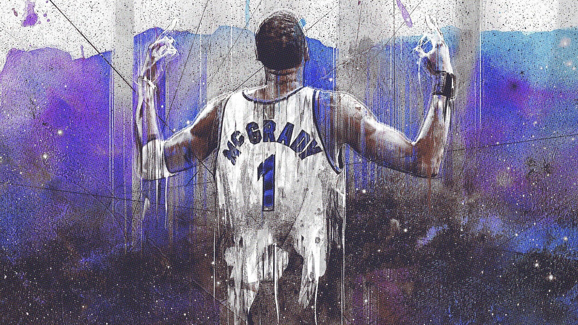 外教引进背后的管理制度障碍，外教管理问题