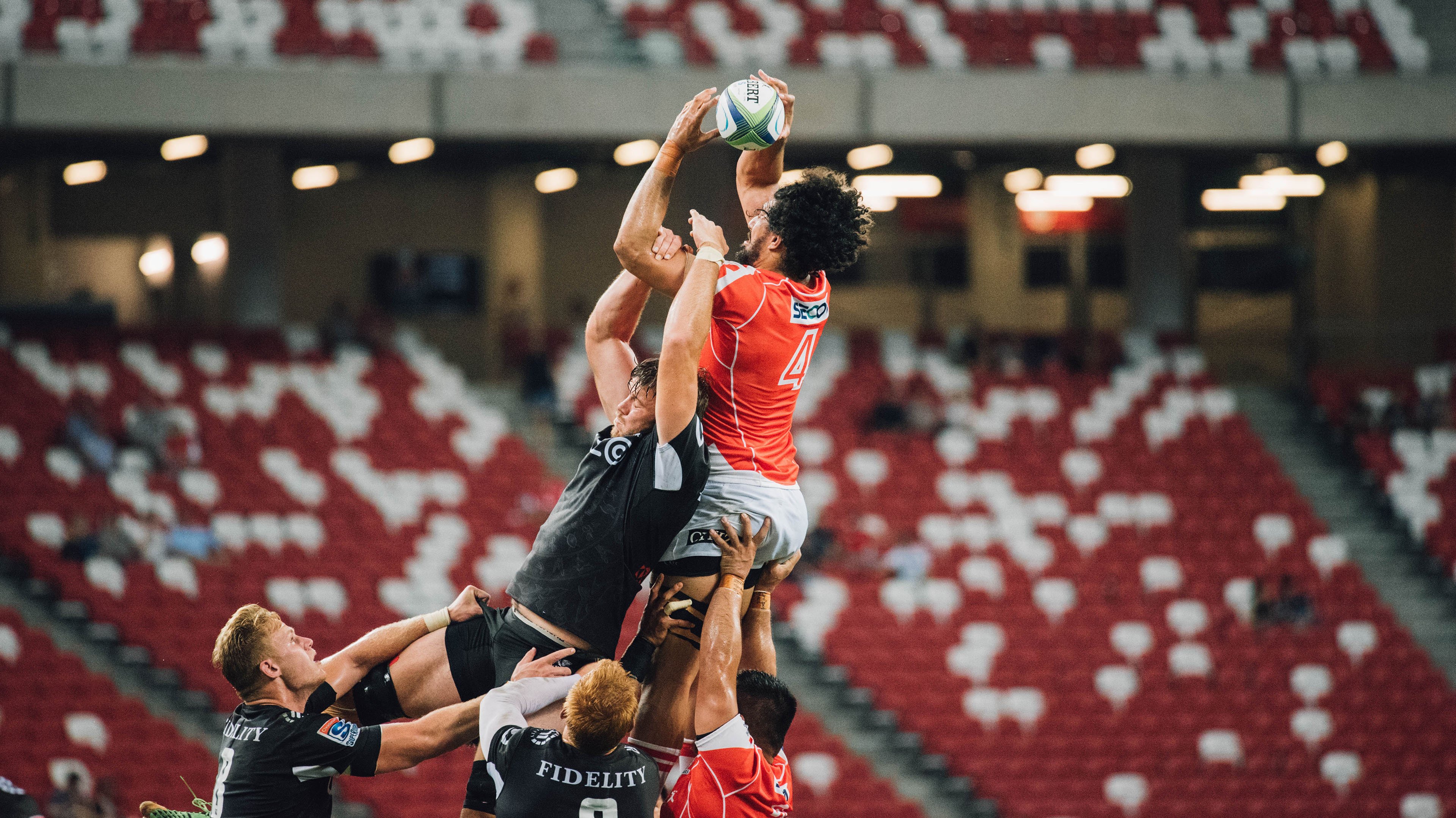 AC米兰队-战队更换训练基地升级设备全面提升体验，战队训练赛怎么打