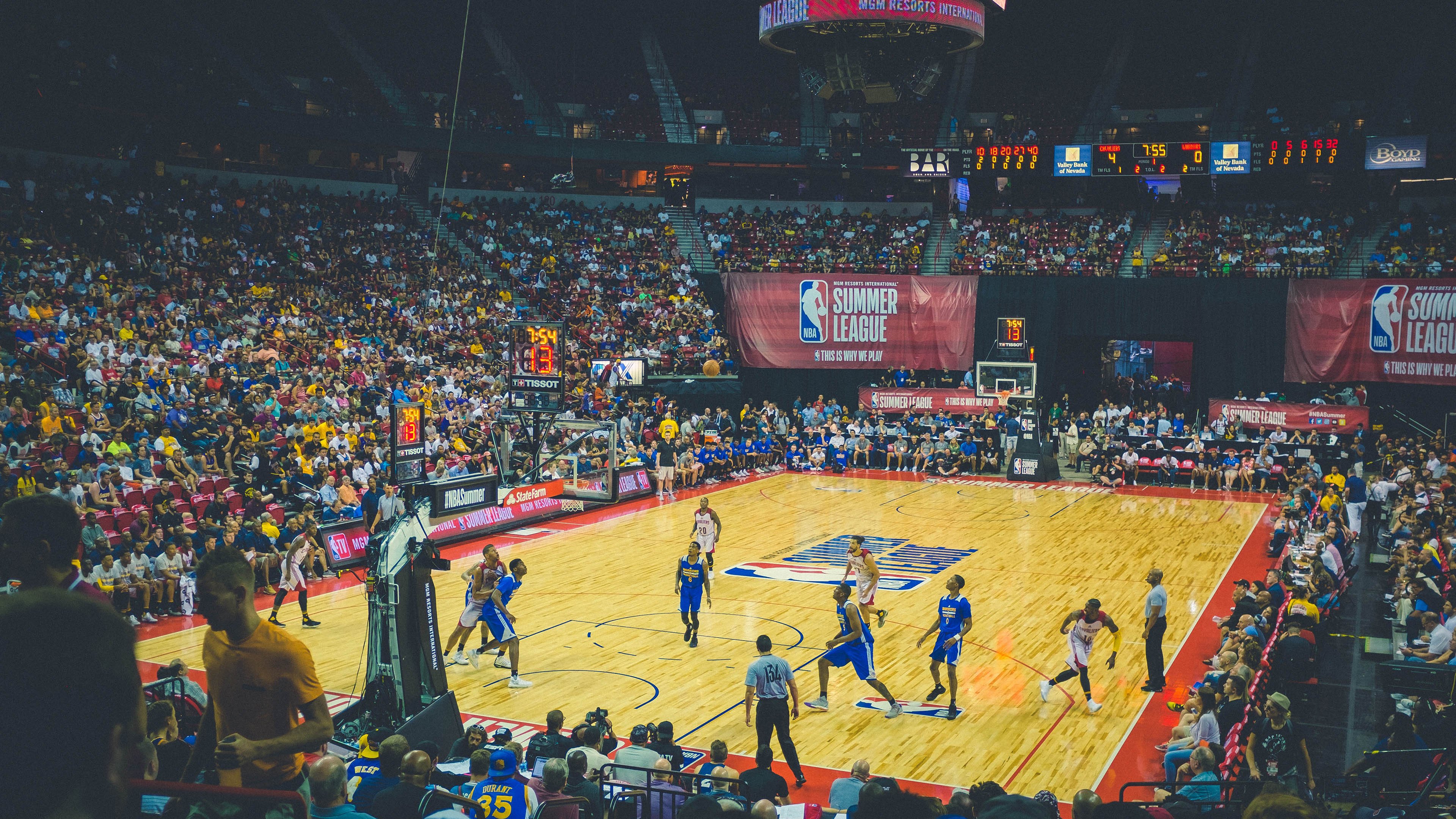 AC MILAN SPORTS全站-杨瀚森逐渐融入主力阵容成为不可或缺一环，杨翰笙个人介绍