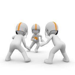 米兰体育APP下载-节奏控制是否能成为衡量球商的重要维度，节奏把控能力