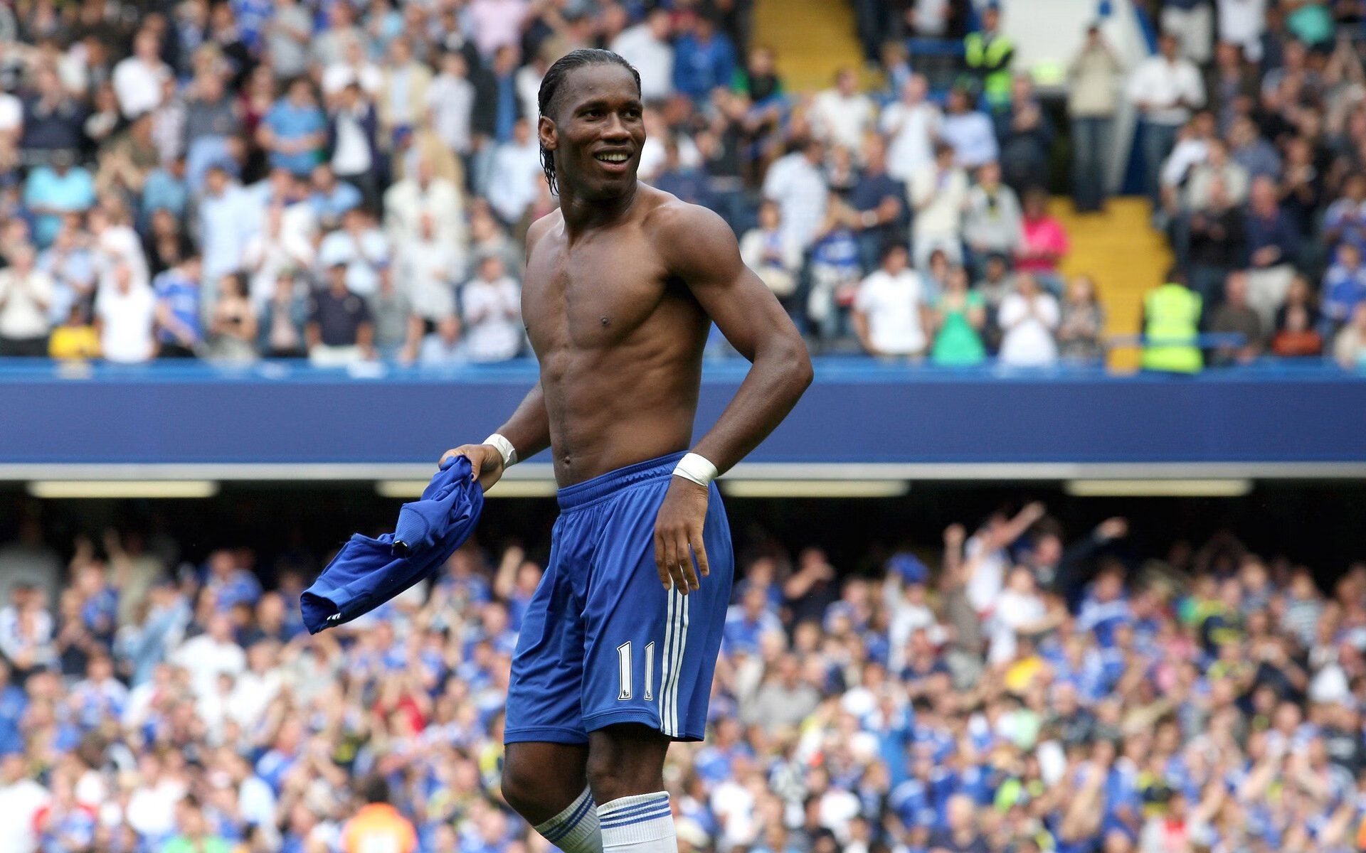 节奏控制是否能成为衡量球商的重要维度，节奏把控能力