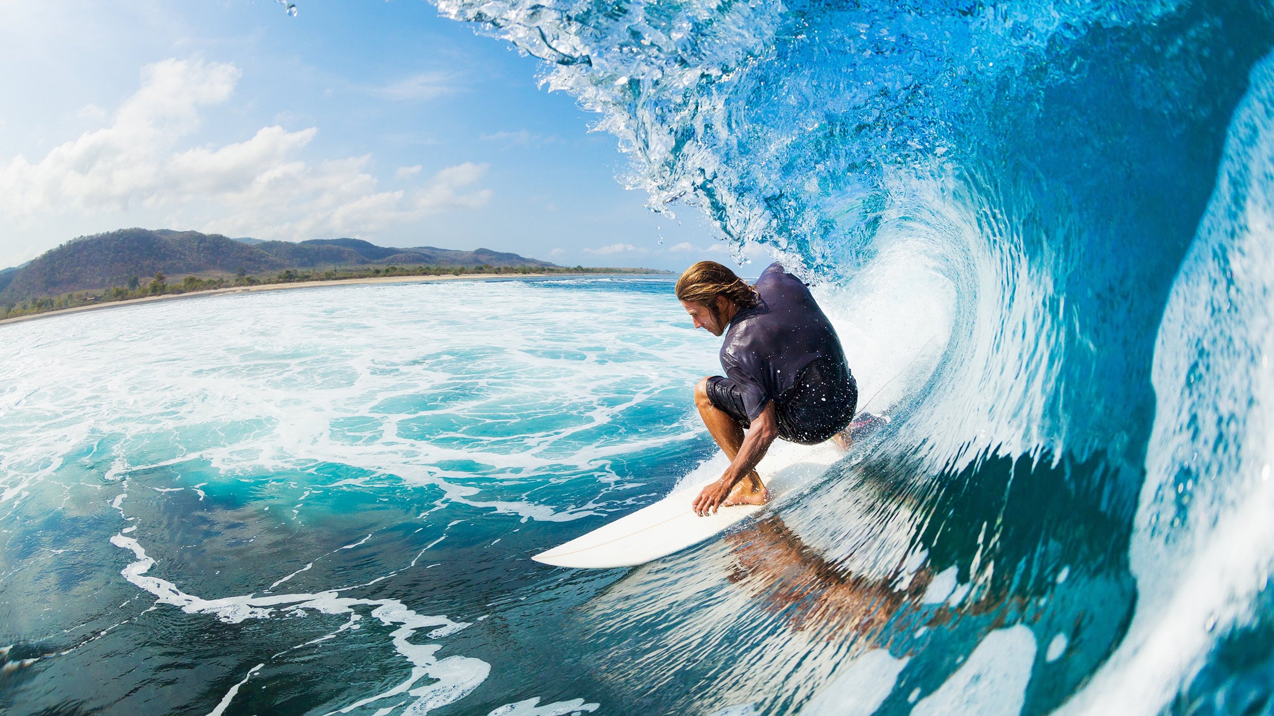 世界杯最难忘瞬间:感动、激励、永恒记忆,世界杯震撼的场景