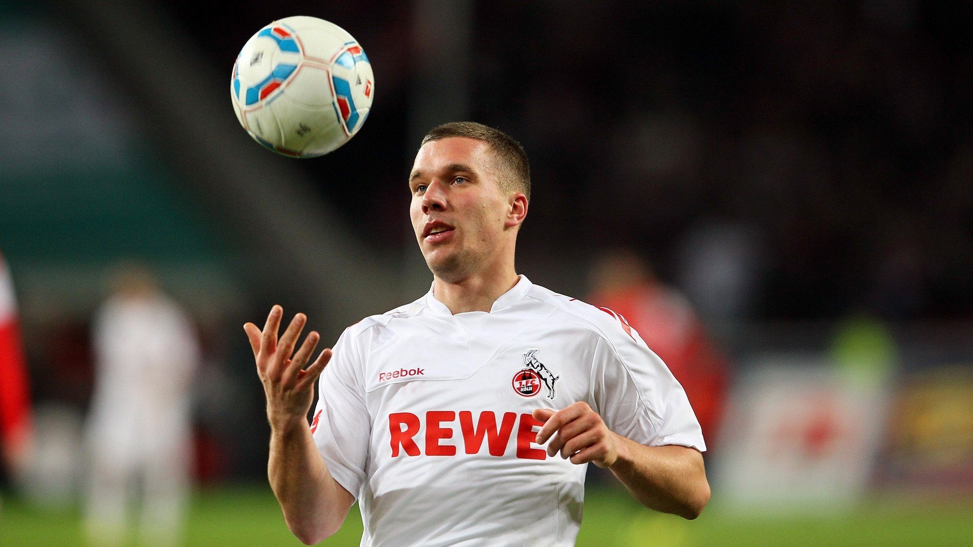 世界杯最难忘瞬间:感动、激励、永恒记忆,世界杯震撼的场景