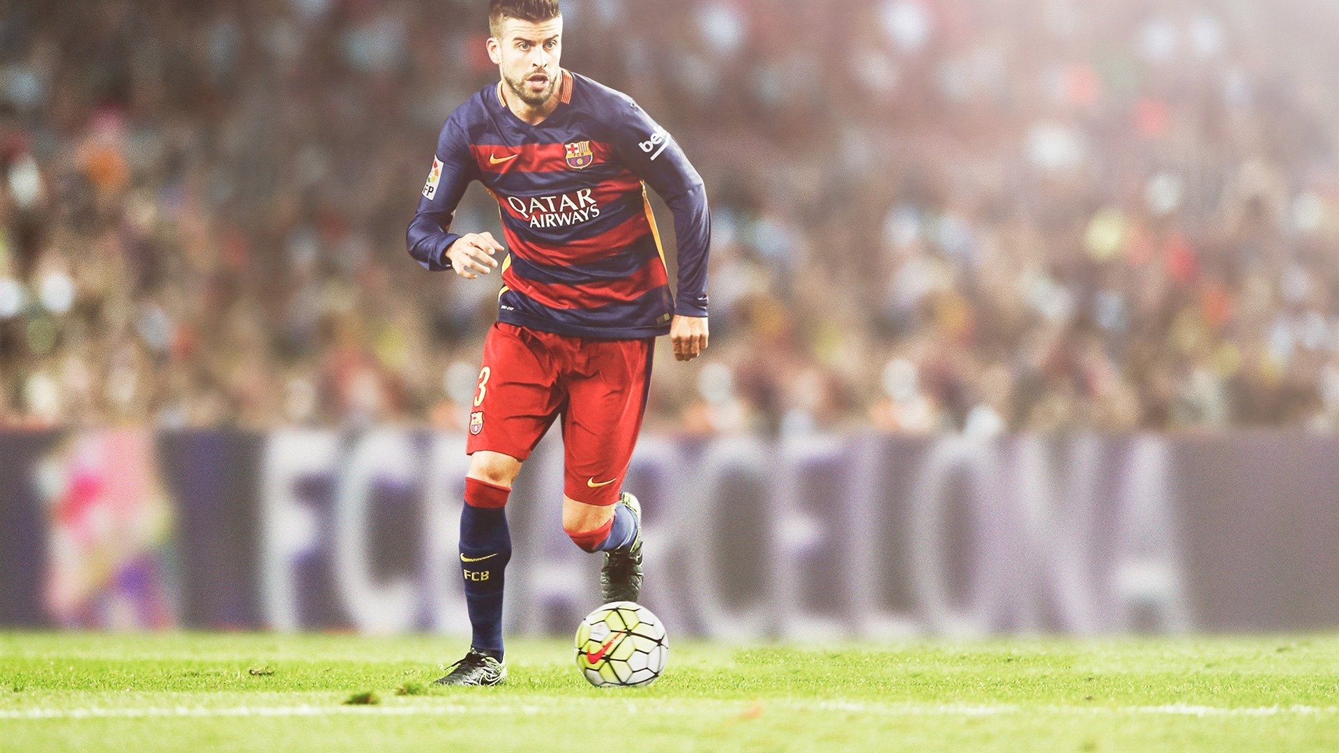 米兰体育下载-中国足球国家队部署边路进攻专项提升计划，足球边路进攻战术视频