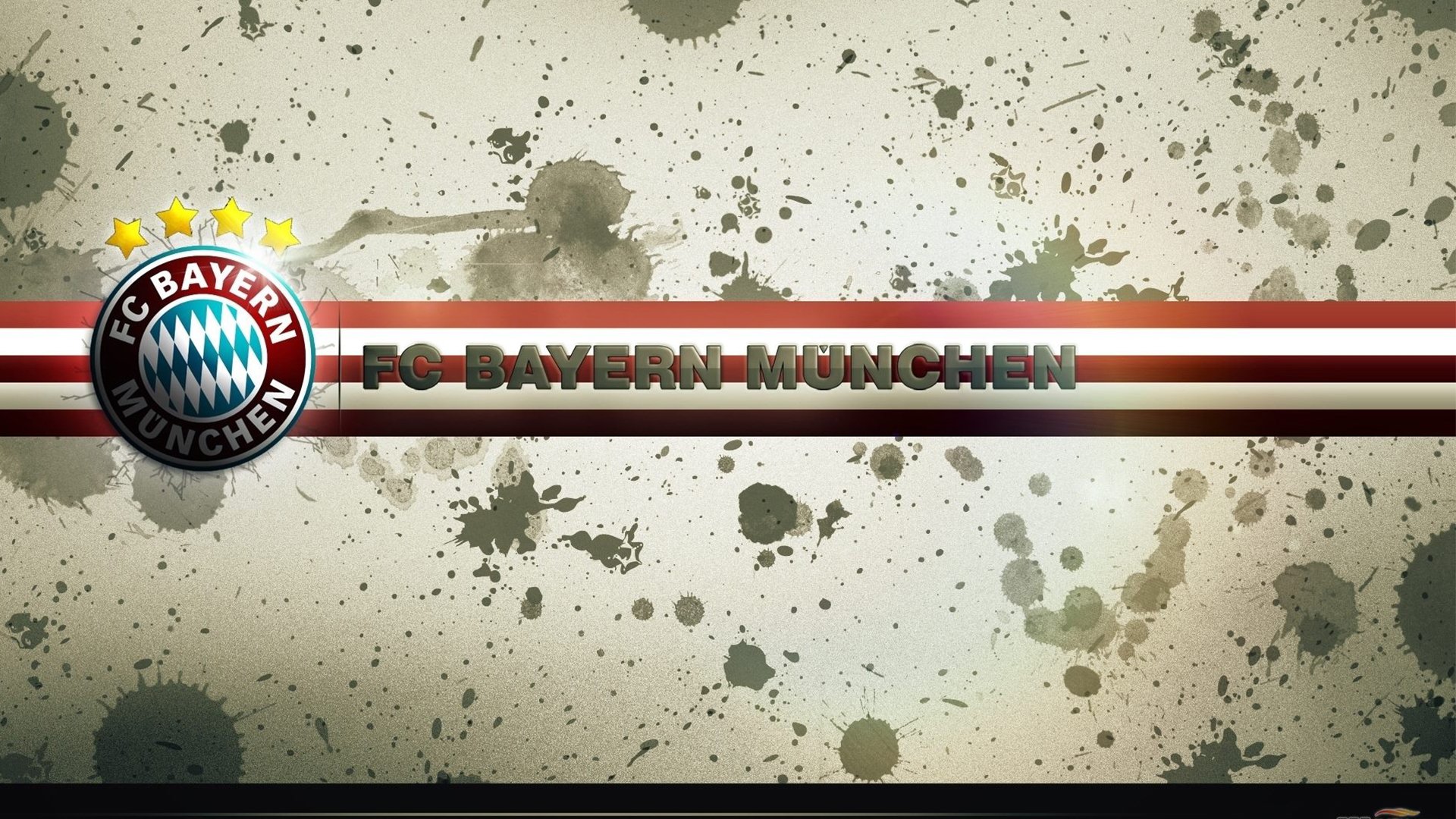 南非羚羊队:稳定的防守体系与高效的反击进攻助力球队屡获胜利