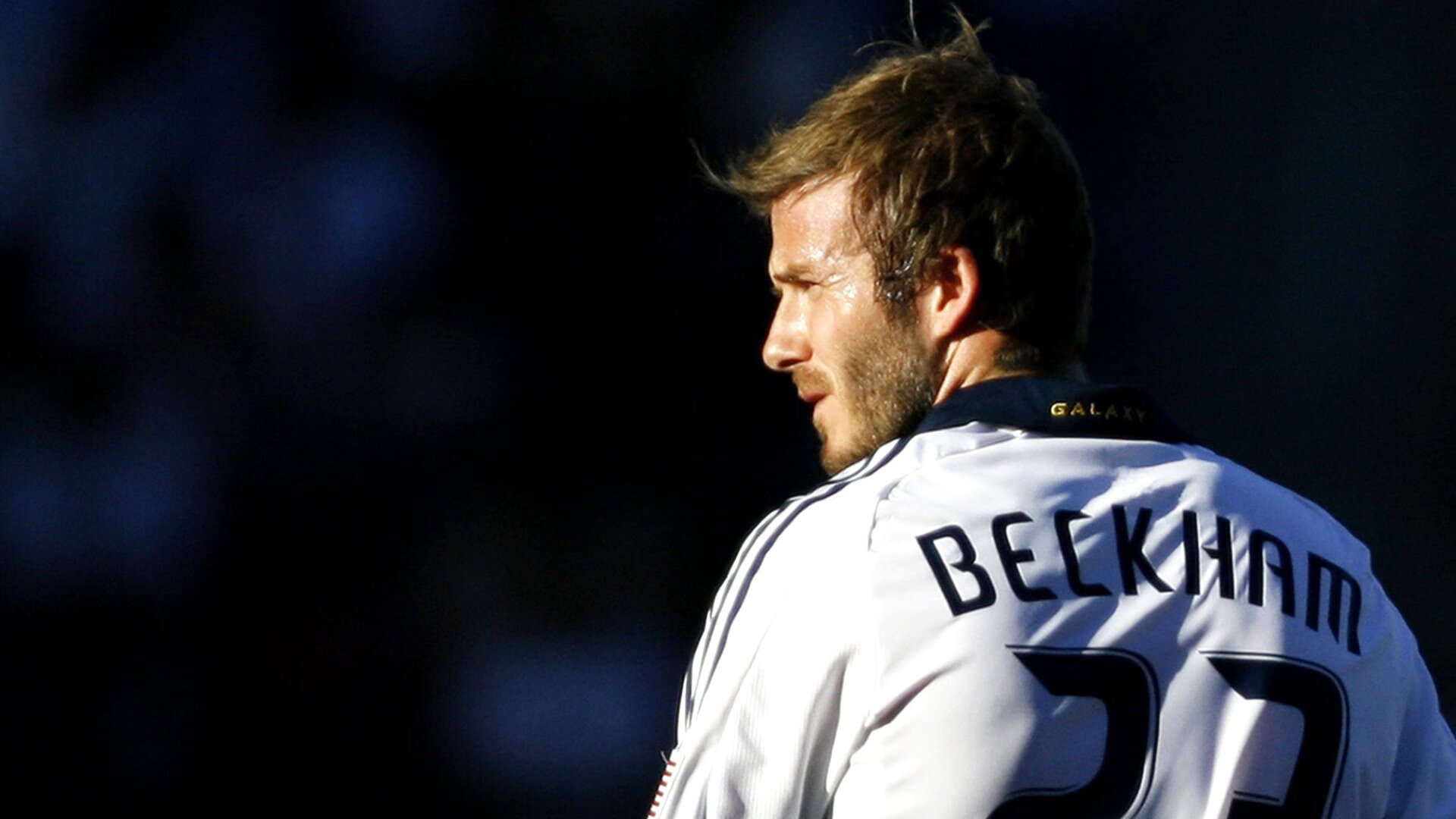 唐纳德·高尔凭借突破能力带领袋鼠队化解对手压力,唐纳德高斯简介