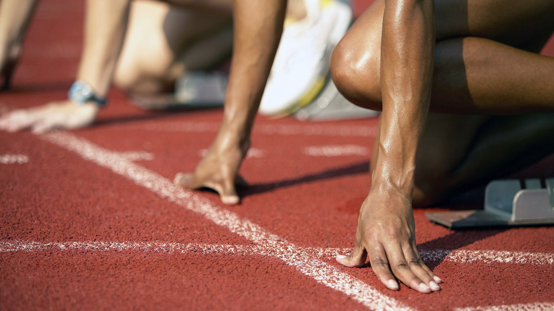 米兰体育APP-女子篮球提升快速反击效率增强比赛主动性，女子篮球怎么打