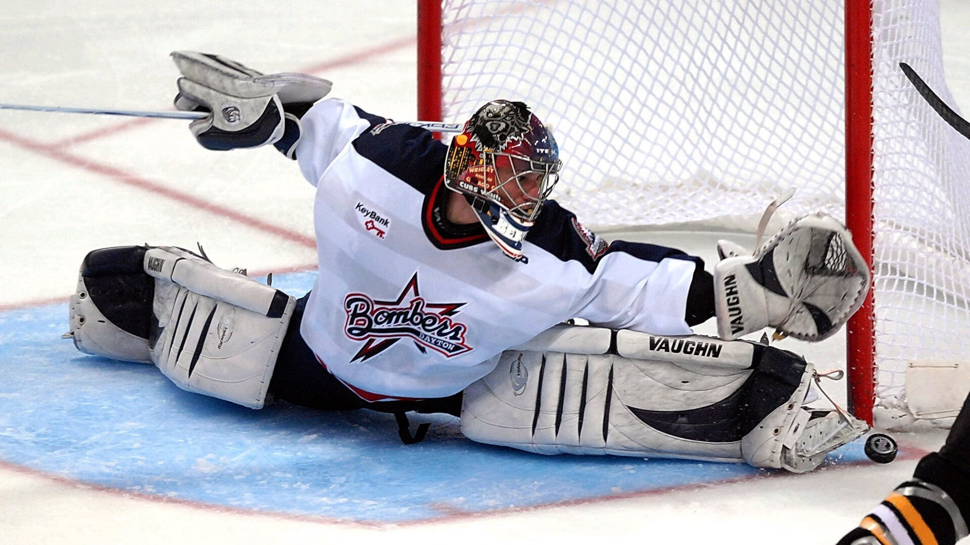 巴雷特:灵活的突破和精准的长传能力,让他成为全黑队进攻的心脏