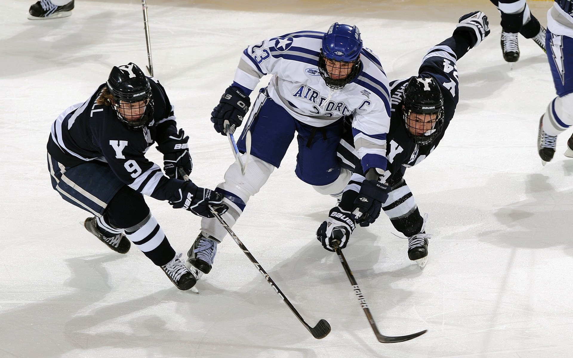 法国国家队新一代核心逐渐成型,冲击欧洲杯