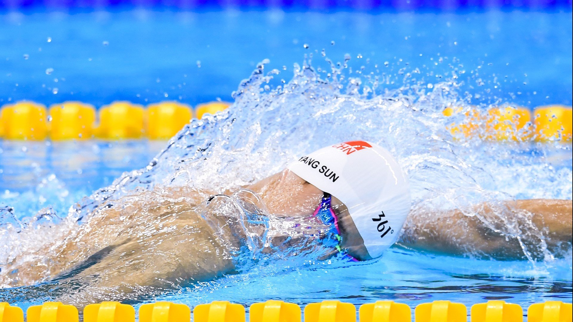 电竞世界锦标赛战队阵容正式公布,电竞世界邀请赛