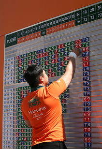 米兰体育(中国大陆)官网-科特迪瓦女篮在非洲锦标赛中夺冠，体育实力节节攀升，科特迪瓦1_0南非