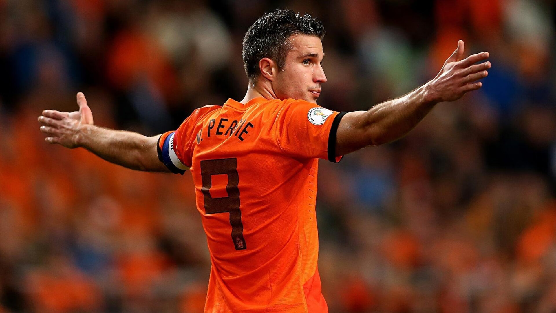 美洲杯火力全开:明星球员精彩表演耀眼全场,美洲 杯